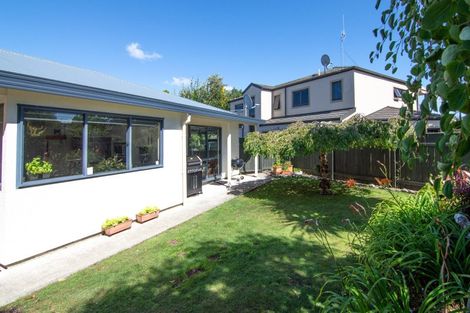 Photo of property in 7 Astrid Court, Awapuni, Palmerston North, 4412