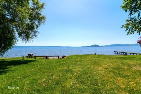 Photo of property in 11 Waikuta Road, Ngongotaha, Rotorua, 3010