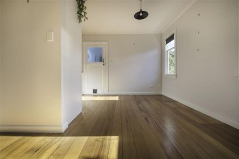 Photo of property in 11 Tripoli Street, Onekawa, Napier, 4110