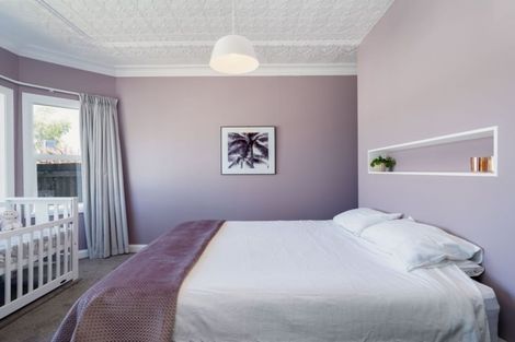 Photo of property in 3 Kings Avenue, Saint Kilda, Dunedin, 9012