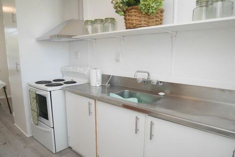 Photo of property in 180 Waerenga Road, Otaki, 5512