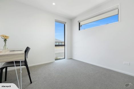 Photo of property in 16 Kemble Drive, Rolleston, 7615