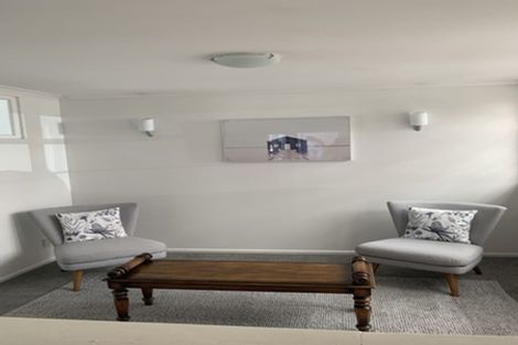 Photo of property in 22 West End Road, Herne Bay, Auckland, 1022