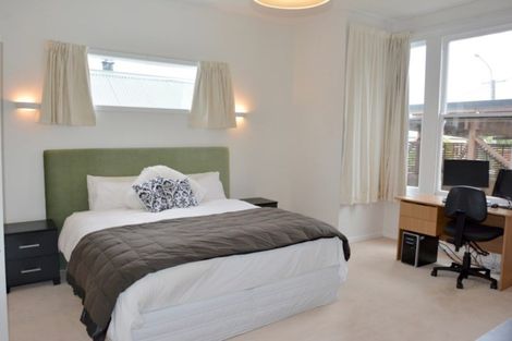 Photo of property in 50 Ross Street, Roslyn, Dunedin, 9010