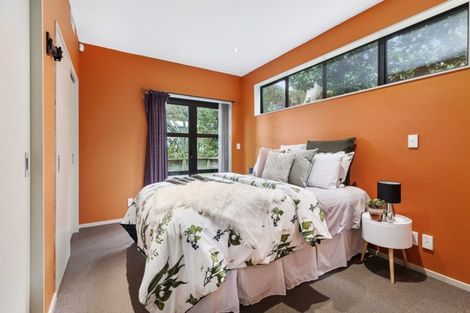 Photo of property in 9c Tavistock Road, Melrose, Wellington, 6023