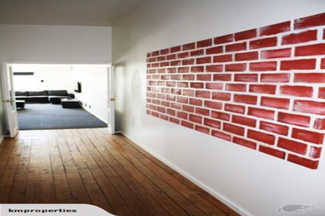 Photo of property in 227 Bealey Avenue, Christchurch Central, Christchurch, 8013