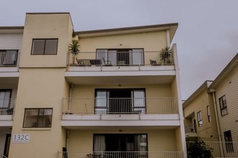 Photo of property in 24c/132 Stancombe Road, Flat Bush, Auckland, 2016
