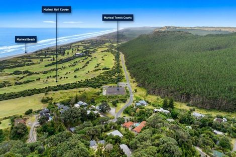 Photo of property in 280f Motutara Road, Muriwai, Waimauku, 0881