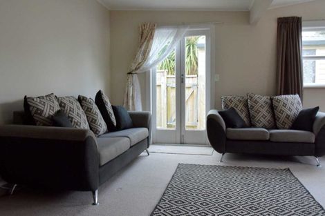 Photo of property in 784 Fergusson Drive, Elderslea, Upper Hutt, 5018