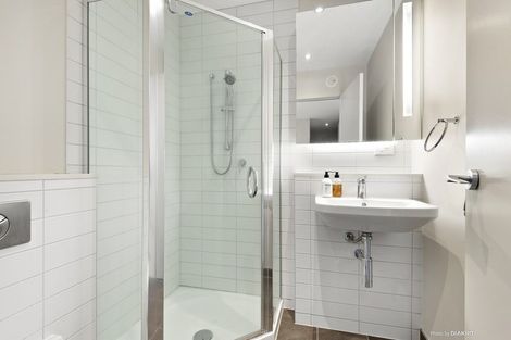 Photo of property in Trinity Apartments, 806/19 College Street, Te Aro, Wellington, 6011