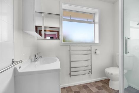 Photo of property in 8 Cardome Street, Bishopdale, Christchurch, 8053