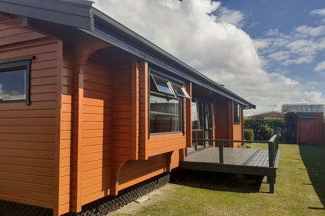 Photo of property in 2/29 Weiti Road, Orewa, 0931