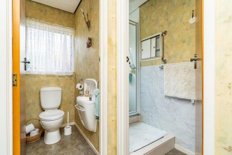 Photo of property in 4 Cobham Avenue, Dargaville, 0310