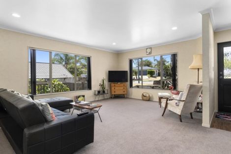 Photo of property in 6 Marire Drive, Ohauiti, Tauranga, 3112