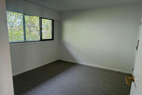 Photo of property in 4/29 Sentinel Road, Herne Bay, Auckland, 1011