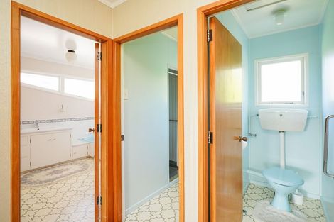 Photo of property in 9 Cruickshank Crescent, Rosedale, Invercargill, 9810