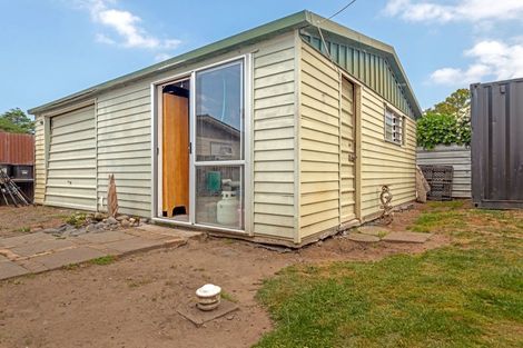 Photo of property in 4 Hinekura Road, Tolaga Bay, 4077
