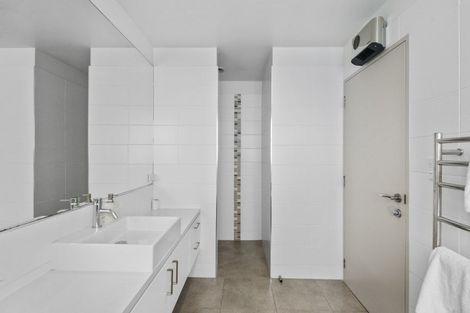 Photo of property in 15 Teagarden Close, Mairehau, Christchurch, 8052