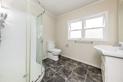 Photo of property in 1/72 Weymouth Road, Manurewa, Auckland, 2102