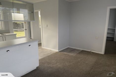 Photo of property in 7 Landview Road, Parkvale, Tauranga, 3112