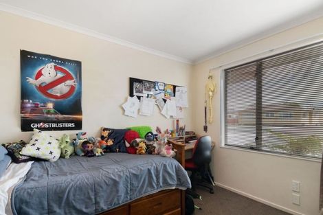 Photo of property in 53 Bateup Road, Richmond, 7020