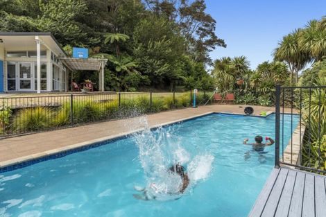 Photo of property in 4/19 Glencarron Place, Bethlehem, Tauranga, 3110