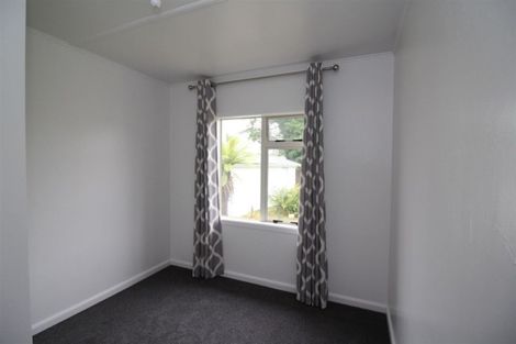 Photo of property in 4 Granton Place, Tokoroa, 3420