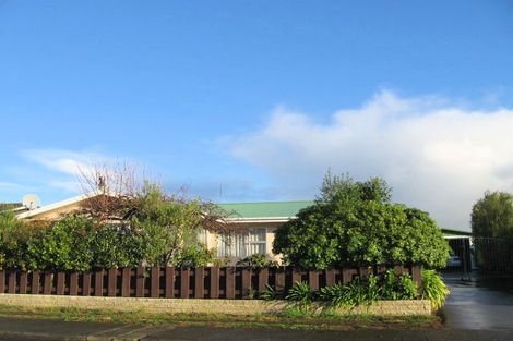 Photo of property in 20 Cartier Crescent, Flaxmere, Hastings, 4120