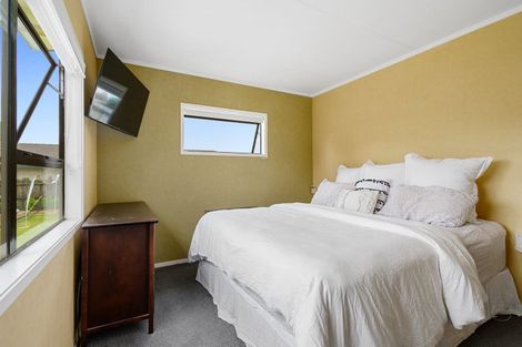 Photo of property in 48 Noel Street, Leamington, Cambridge, 3432