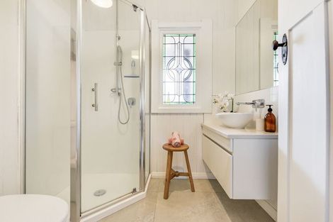 Photo of property in 102 Bankwood Road, Chartwell, Hamilton, 3210