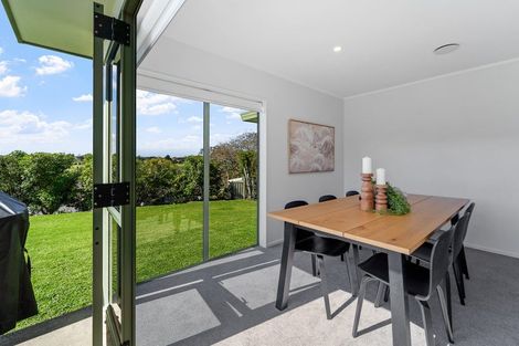 Photo of property in 6 Binnacle Rise, Gulf Harbour, Whangaparaoa, 0930