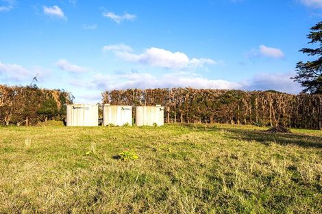 Photo of property in 577a Whareora Road, Whareora, Whangarei, 0175