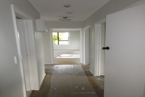 Photo of property in 201a Mazengarb Road, Paraparaumu, 5032