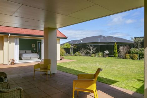 Photo of property in 95 Jarden Mile, Nukuhau, Taupo, 3330