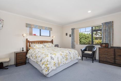 Photo of property in 20 Carribean Place, Papamoa Beach, Papamoa, 3118