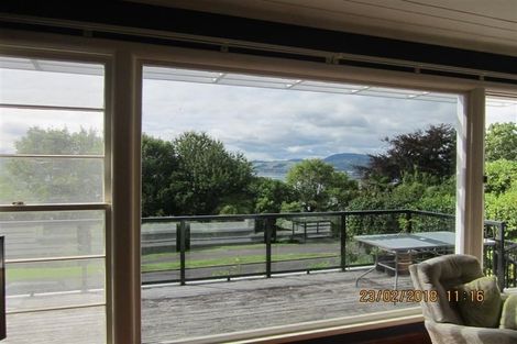 Photo of property in 198 Kawaha Point Road, Kawaha Point, Rotorua, 3010