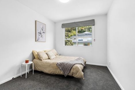 Photo of property in 23 Westhaven Drive, Tawa, Wellington, 5028