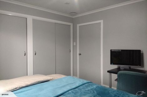 Photo of property in 137 Molesworth Street, Taita, Lower Hutt, 5011