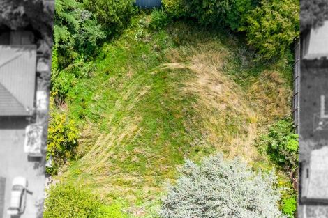 Photo of property in 57a Lochee Road, Upper Riccarton, Christchurch, 8041