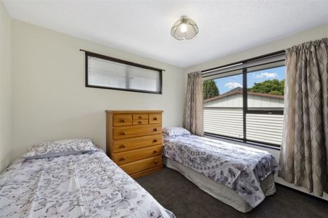 Photo of property in 19 Craven Street, Sockburn, Christchurch, 8042