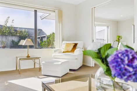 Photo of property in 80 Regent Drive, Paraparaumu Beach, Paraparaumu, 5032