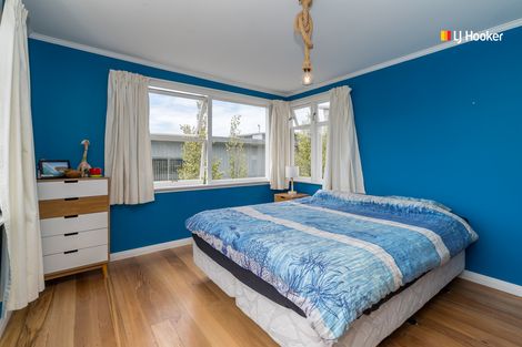 Photo of property in 10 Copeland Street, Brighton, Dunedin, 9035