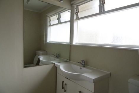Photo of property in 1/43 Arthur Street, Onehunga, Auckland, 1061