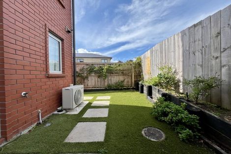 Photo of property in 12 Timata Lane, Favona, Auckland, 2024