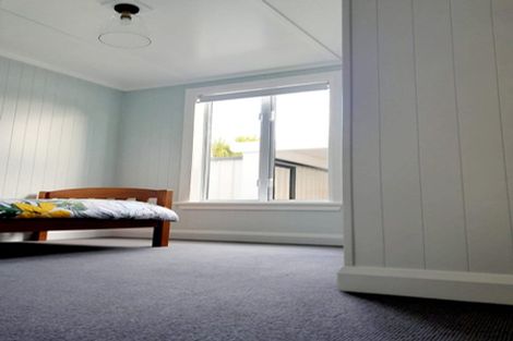 Photo of property in 15 Kirk Street, Renwick, 7204