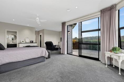 Photo of property in 66 John Hill Road, Hunua, Papakura, 2583