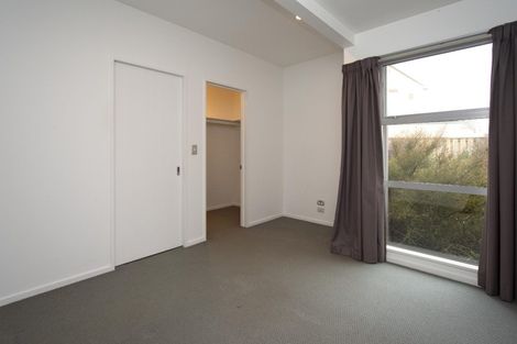 Photo of property in 38 Waterford Avenue, Northwood, Christchurch, 8051