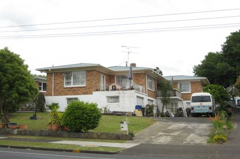 Photo of property in 119 Queen Street, Pukekohe, 2120