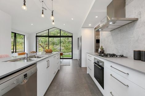 Photo of property in 21 Pakanga Grove, Pyes Pa, Tauranga, 3112