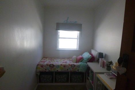 Photo of property in 21 Byron Street, Miramar, Wellington, 6022